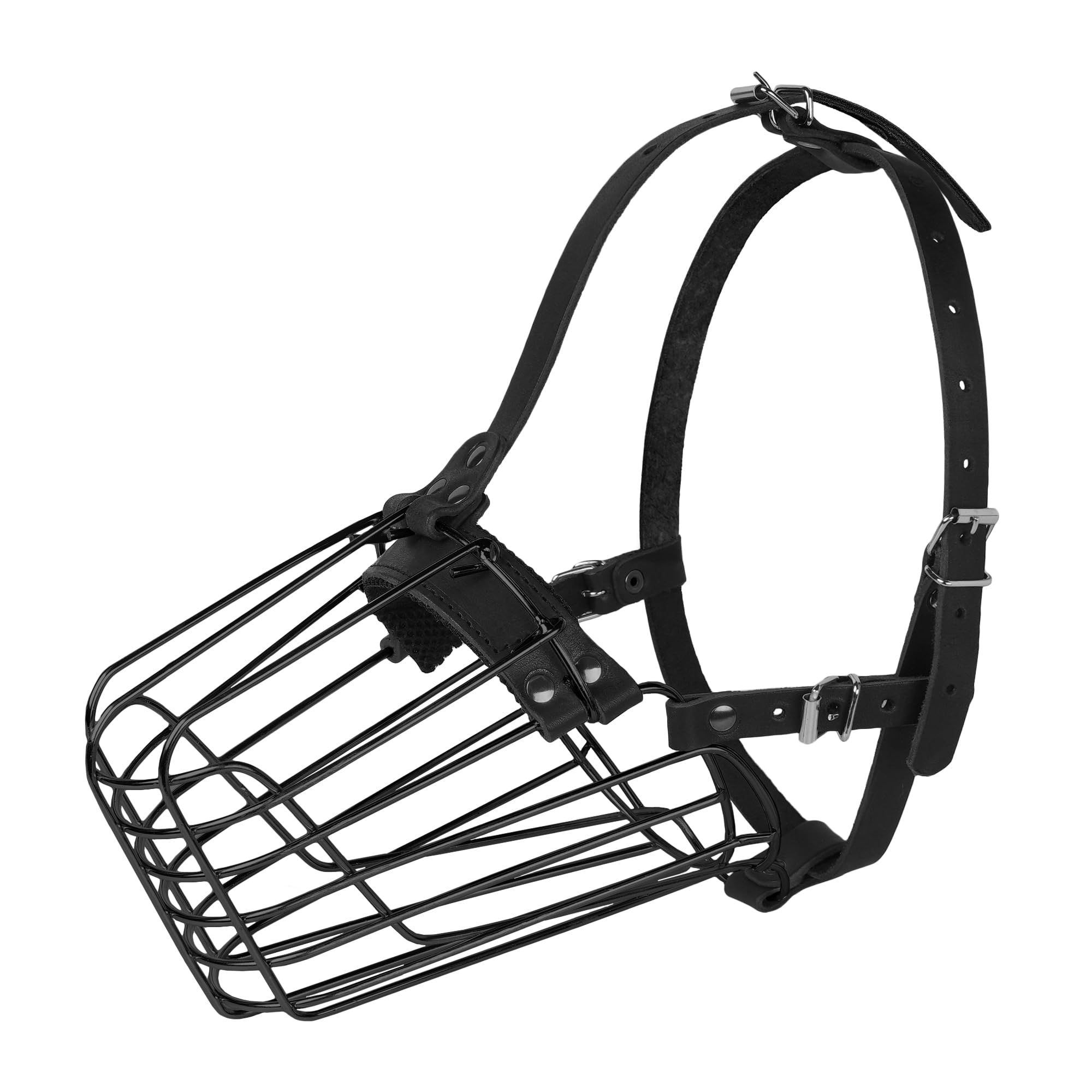 XWAG PRODUCTS BARREL KNOT【ROUND Ｌ】 X-TAGE Ver. BARREL KNOT【ROUND M】 | XWAG PRODUCTS